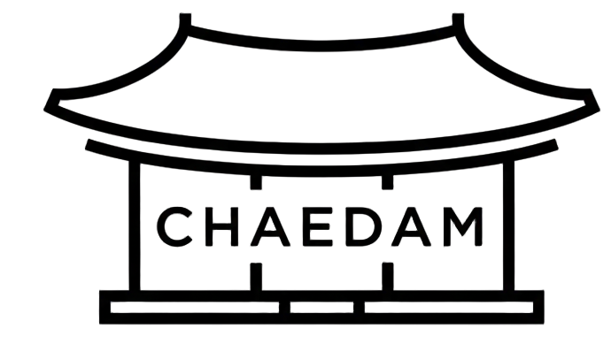 Chae - Dam