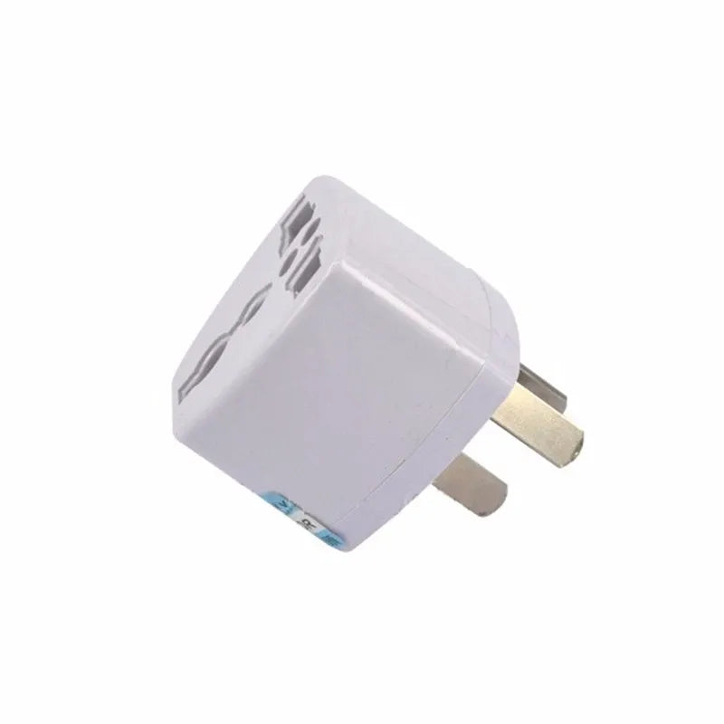 Universal Adapter to Aus/NZ