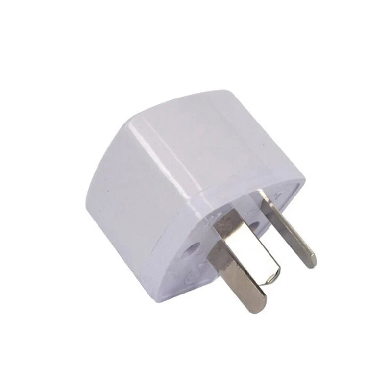 Universal Adapter to Aus/NZ