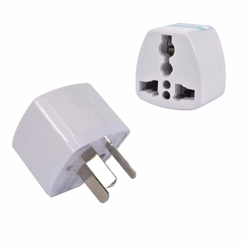 Universal Adapter to Aus/NZ