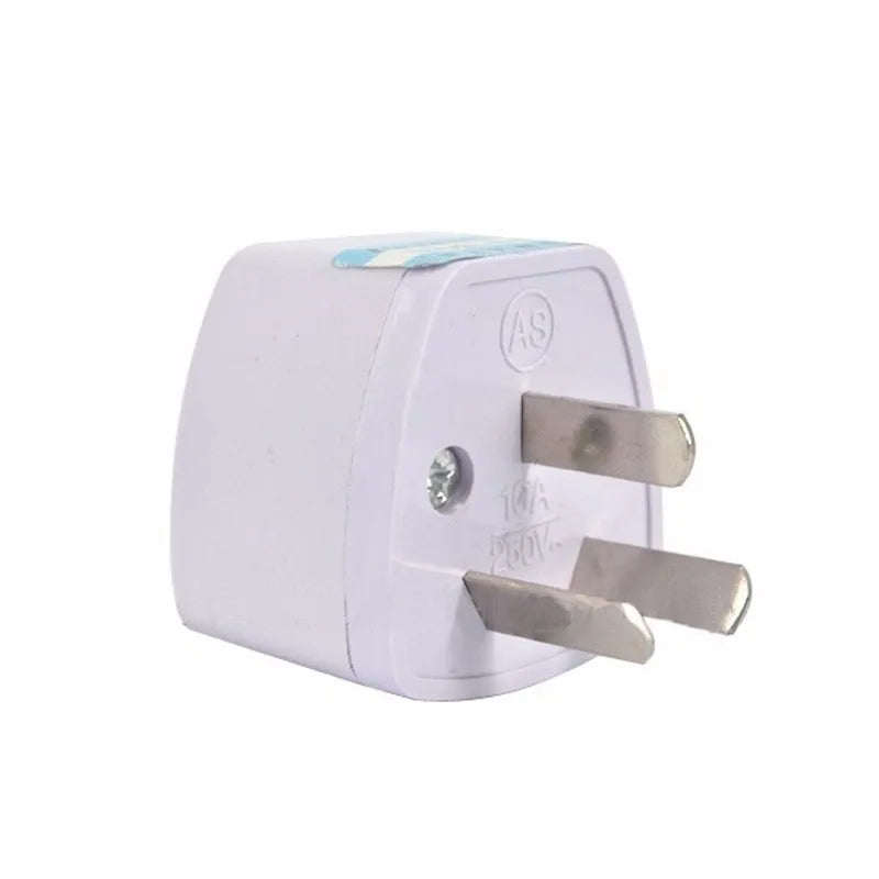 Universal Adapter to Aus/NZ