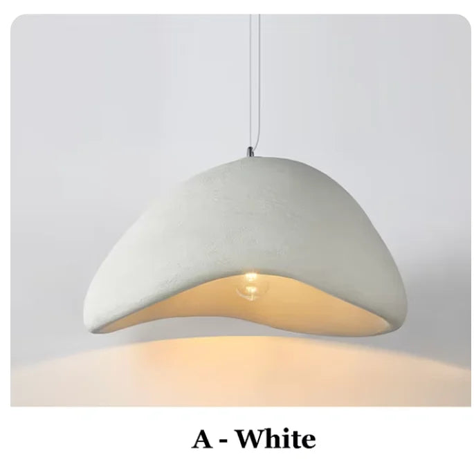 Modern Nordic Style LED Pendent Light