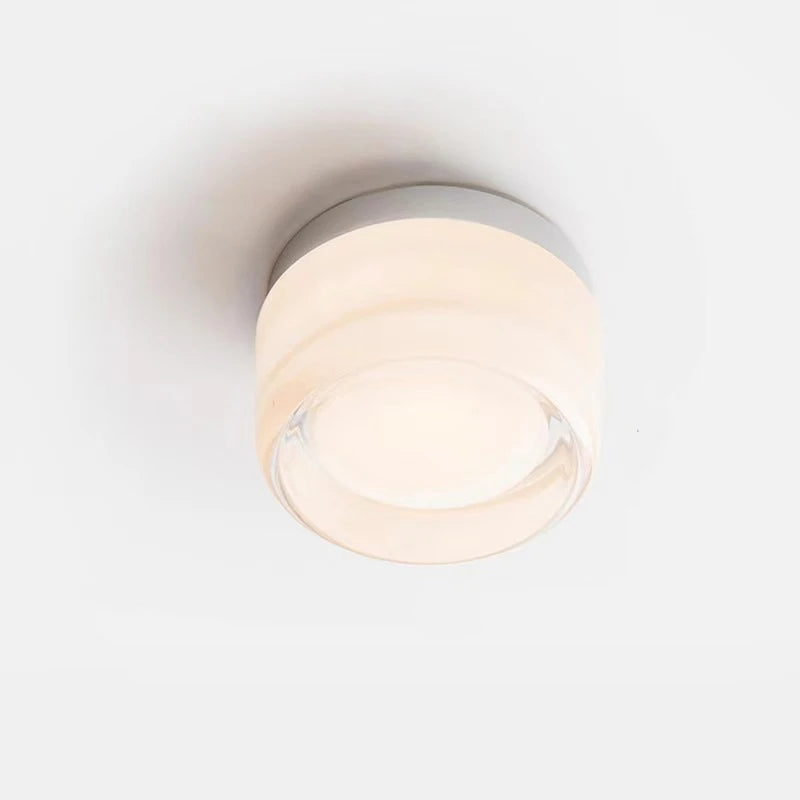 Acrylic Wall LED Lamp