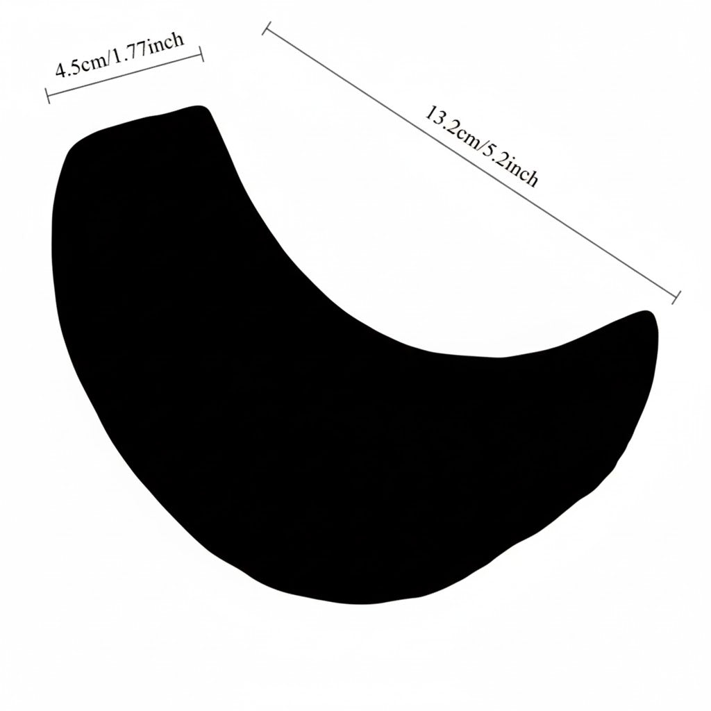 Star Night Light LED Table Lamp